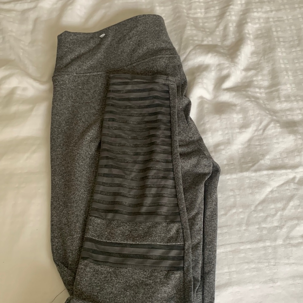 justice leggings
